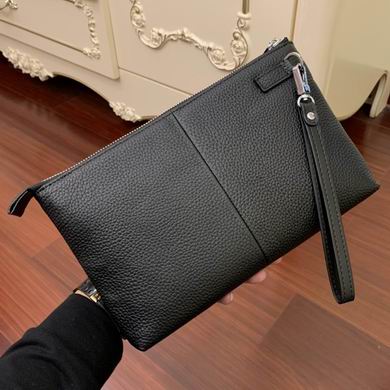 PRD-Bags - SheCary - 226