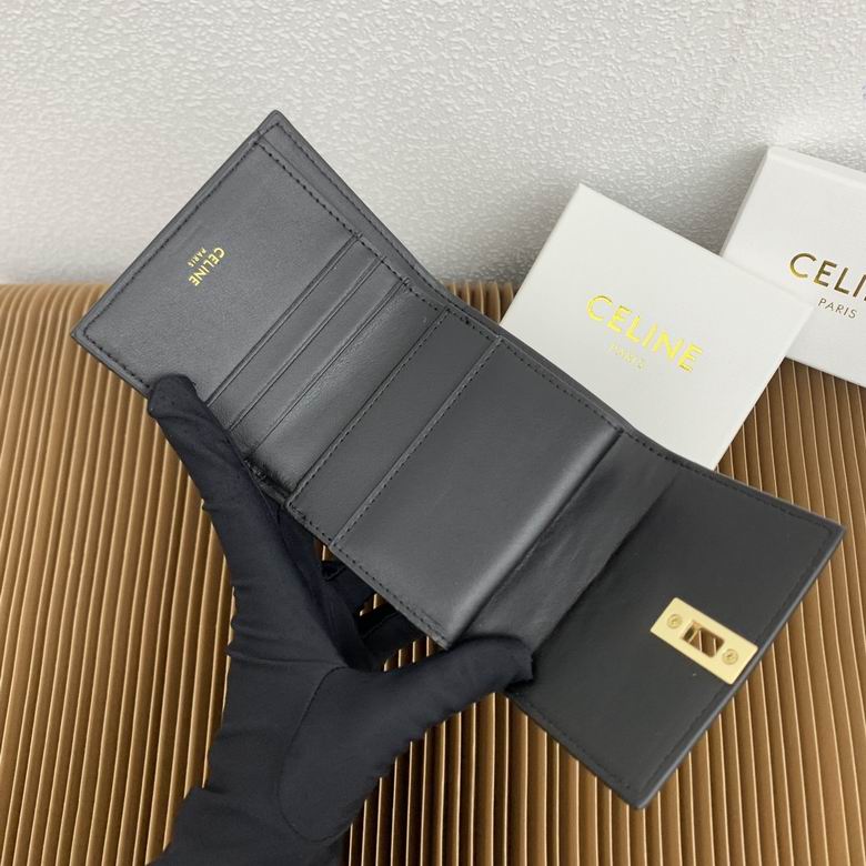 CLNE-Bags - Strap Story - 321