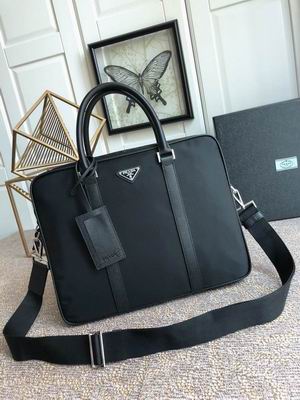 PRD-Bags - SheCary - 466