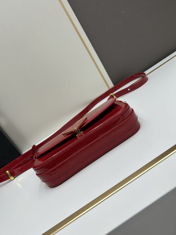 PRD-Bags - SheCary - 056
