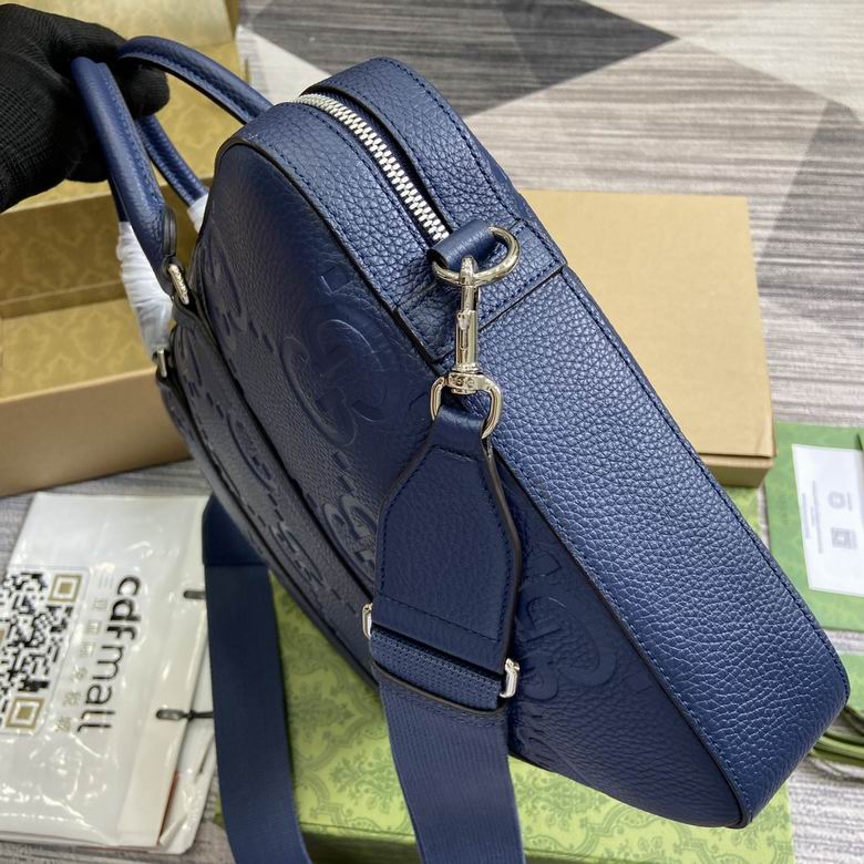 GGCC-Bags - Strap Story - 943