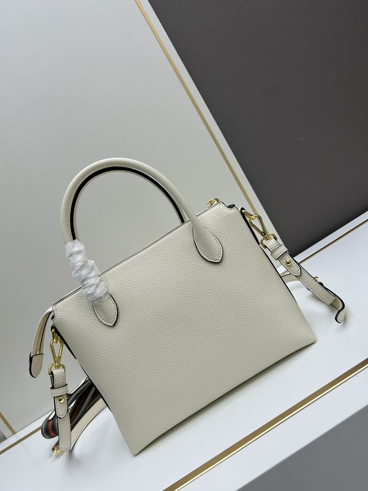 PRD-Bags - SheCary - 003