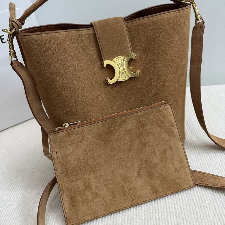 CLNE-Bags - Strap Story - 459