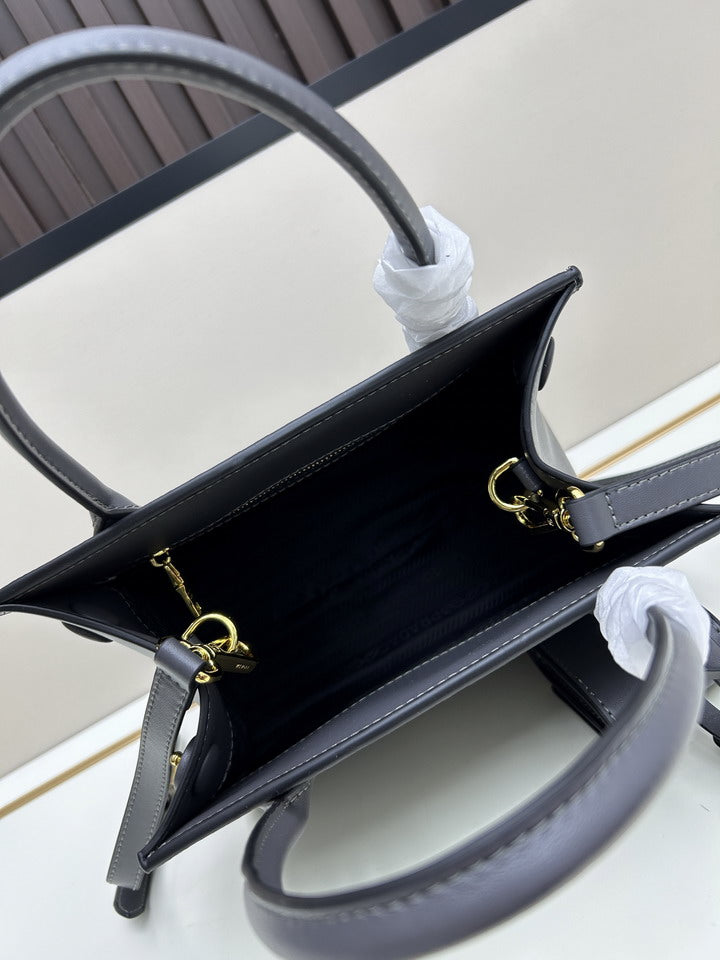 PRD-Bags - SheCary - 1905