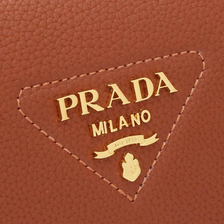 PRD-Bags - SheCary - 1406