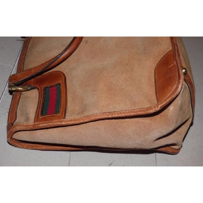 STRAPSTORY - GGC4 BAG - 2479