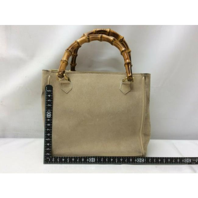 STRAPSTORY - GGC4 BAG - 2520