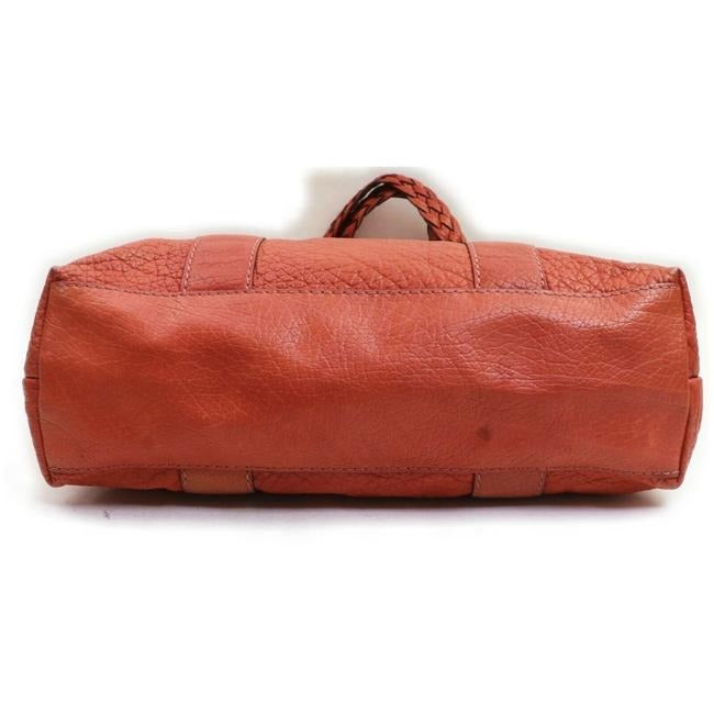 STRAPSTORY - GGC4 BAG - 2571