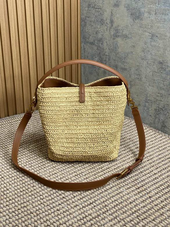 LSY-Bags - Strap Story - 020