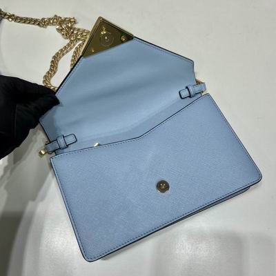 PRD-Bags - SheCary - 640