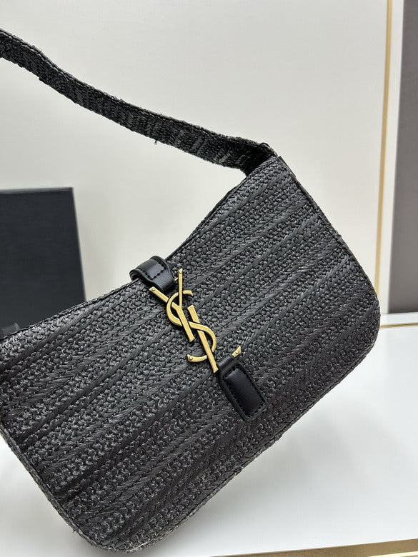 LSY-Bags - Strap Story - 124