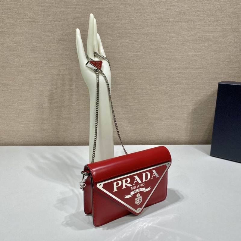 PRD-Bags - SheCary - 820