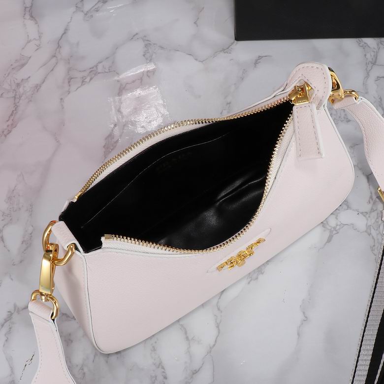 PRD-Bags - SheCary - 1322