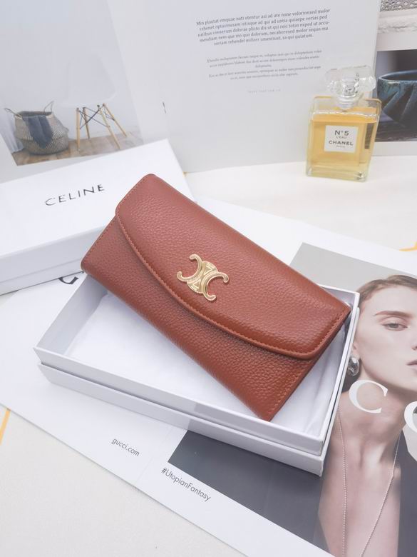 CLNE-Bags - Strap Story - 190