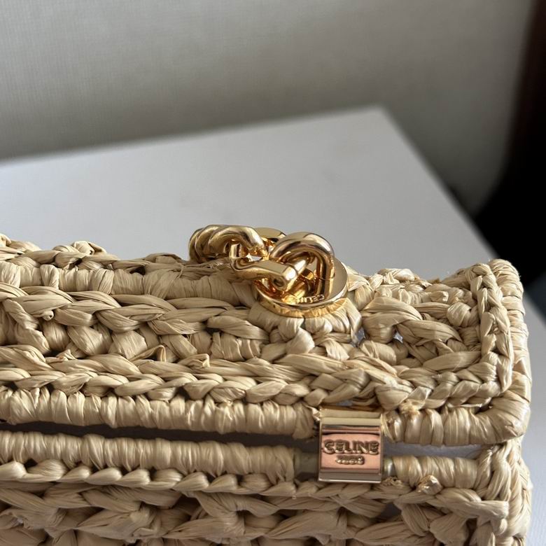 CLNE-Bags - Strap Story - 323