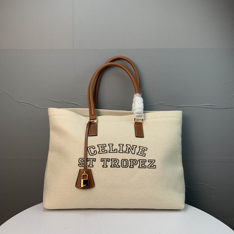 CLNE-Bags - Strap Story - 744