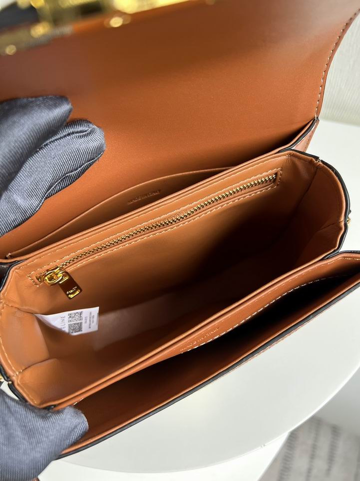 CLNE-Bags - Strap Story - 779