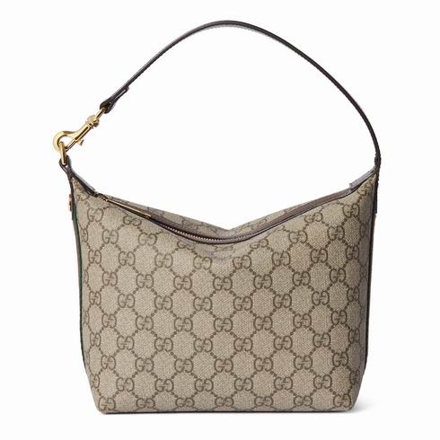 GGCC-Bags - Strap Story - 643