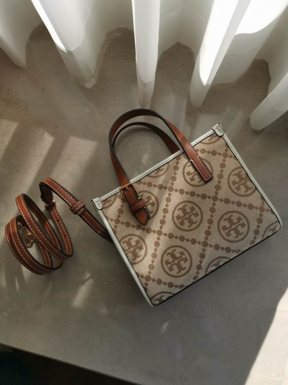 TOBR-Bags - Strap Story - 596