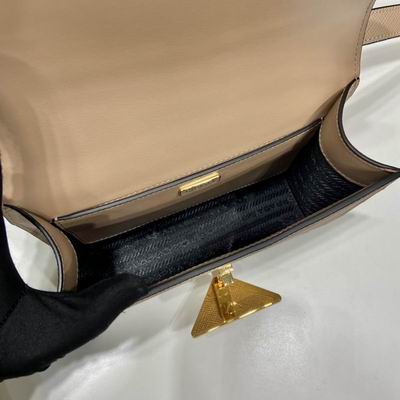 PRD-Bags - SheCary - 646