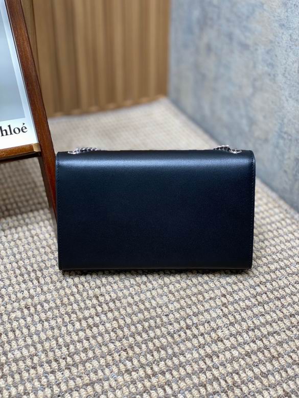 LSY-Bags - Strap Story - 166