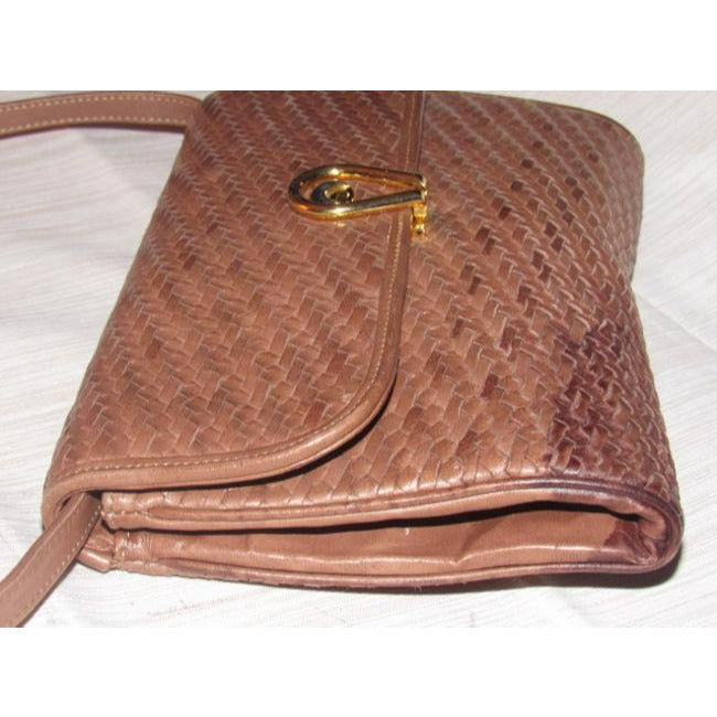 STRAPSTORY - GGC1 BAG - 1702