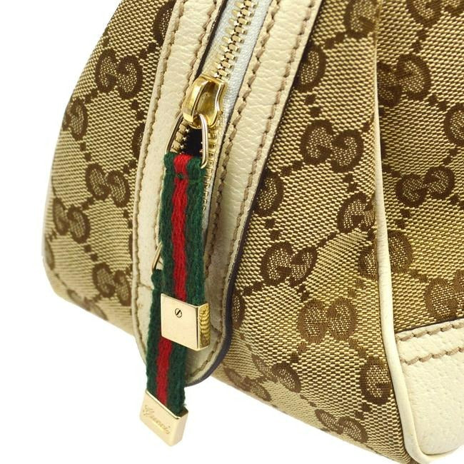 STRAPSTORY - GGC1 BAG - 3040