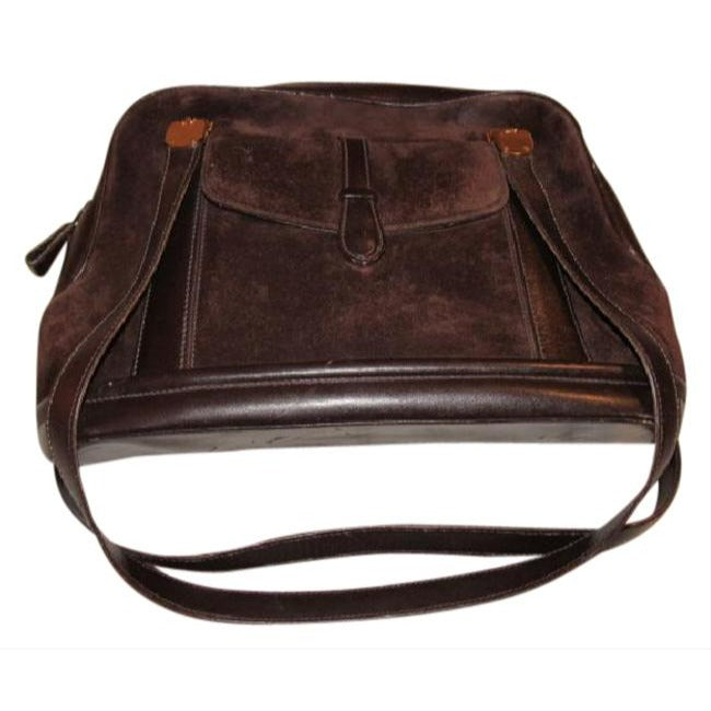 STRAPSTORY - GGC4 BAG - 2490