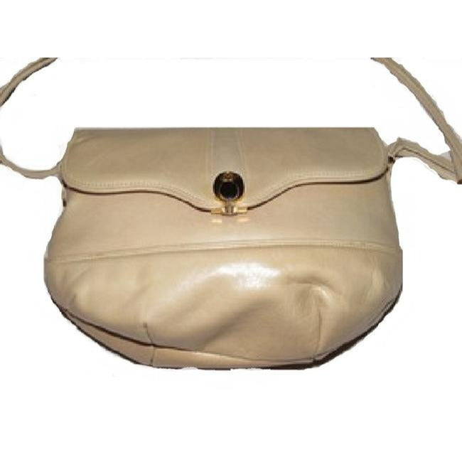 STRAPSTORY - GGC4 BAG - 021