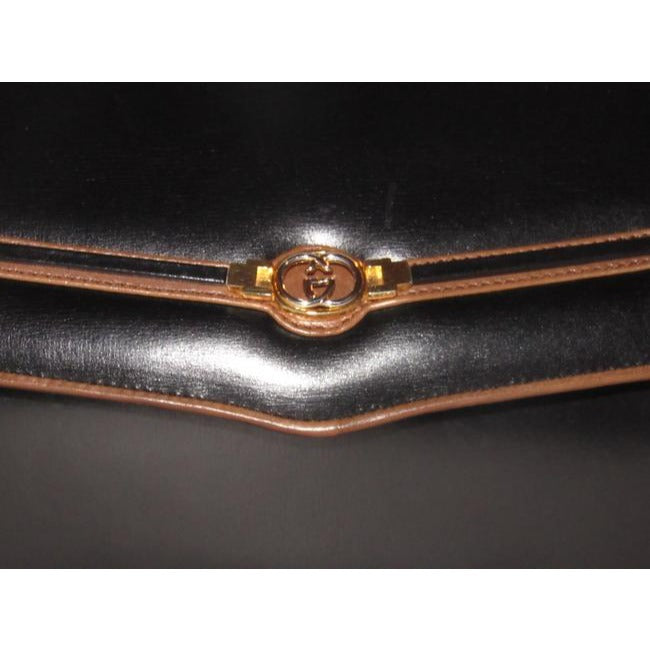 STRAPSTORY - GGC1 BAG - 1696
