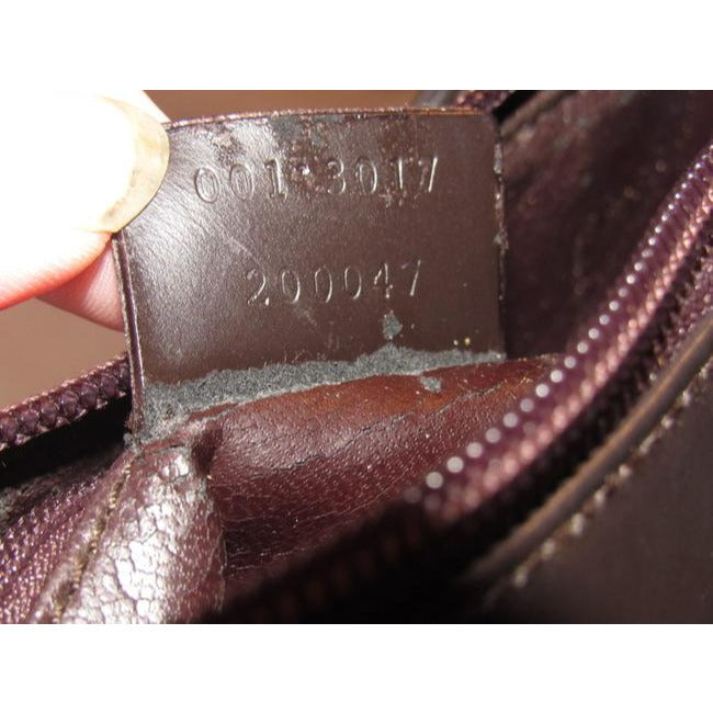 STRAPSTORY - GGC1 BAG - 1775