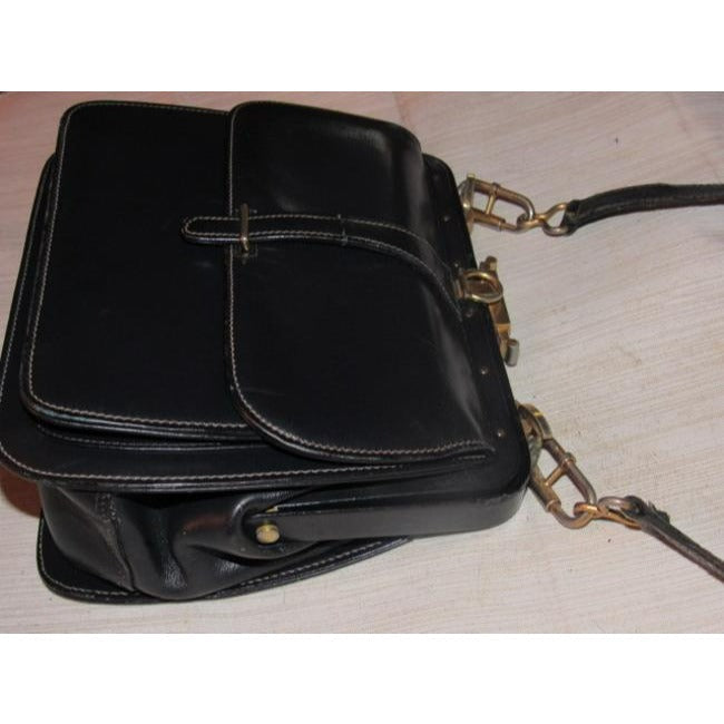 STRAPSTORY - GGC1 BAG - 1743
