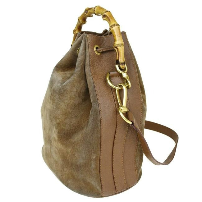 STRAPSTORY - GGC1 BAG - 2201