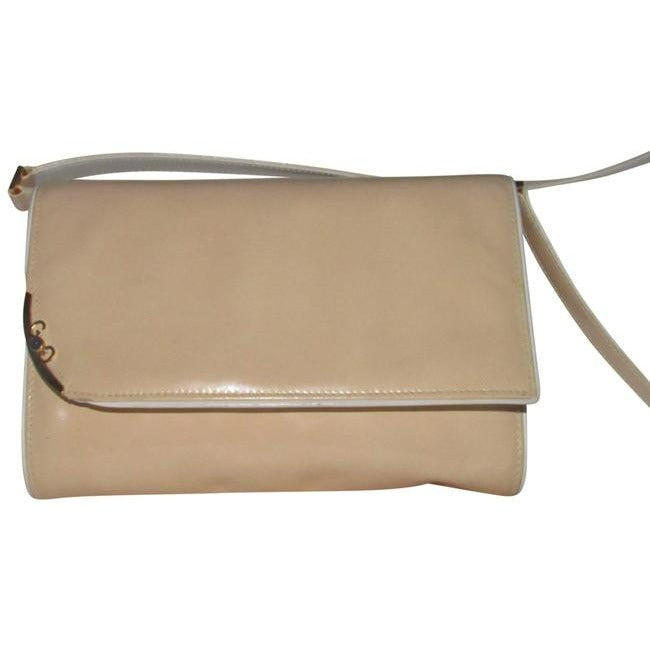 STRAPSTORY - GGC4 BAG - 3381