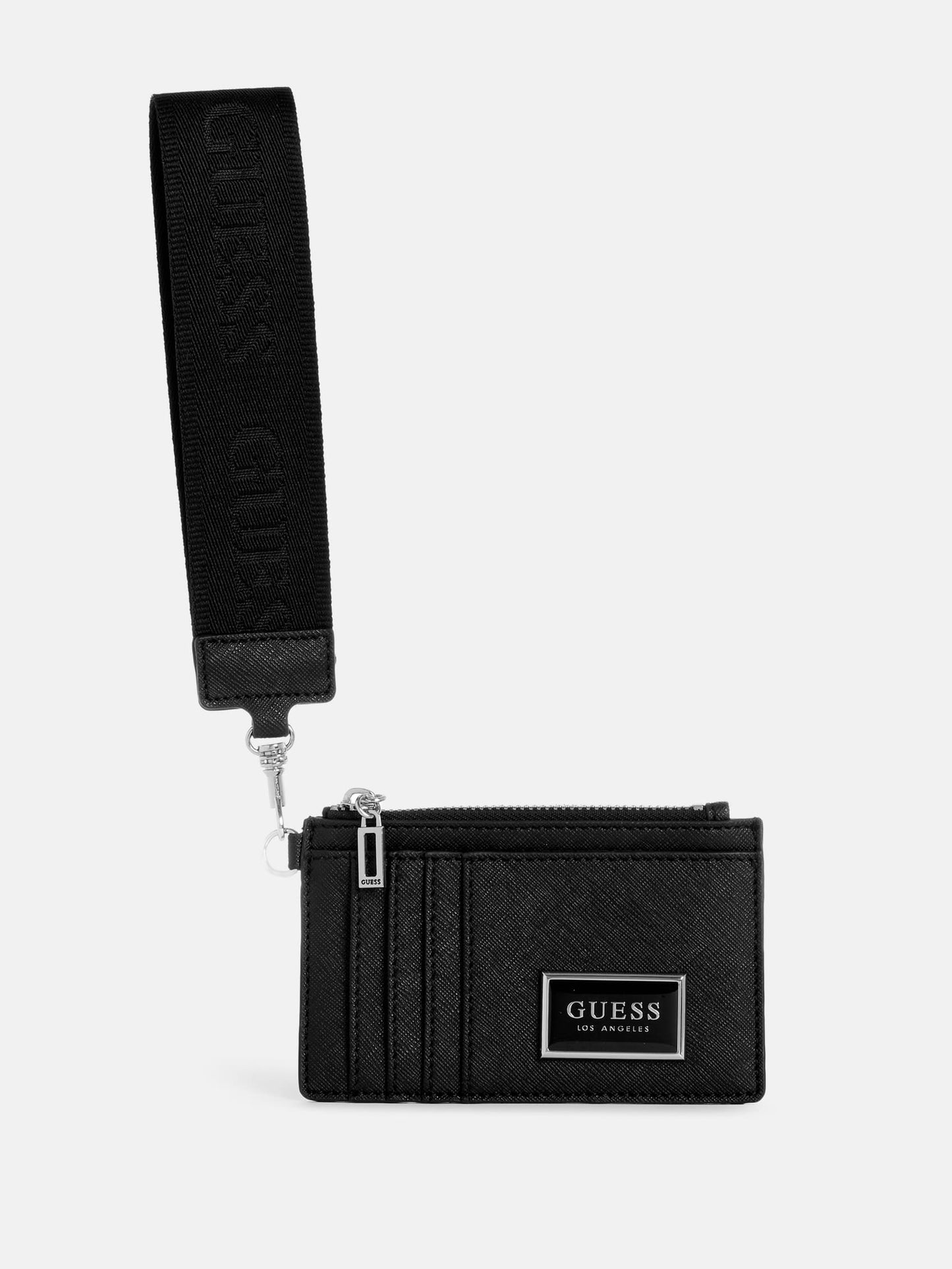 StrapStory - Wristlet 242