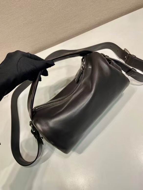 PRD-Bags - SheCary - 1572