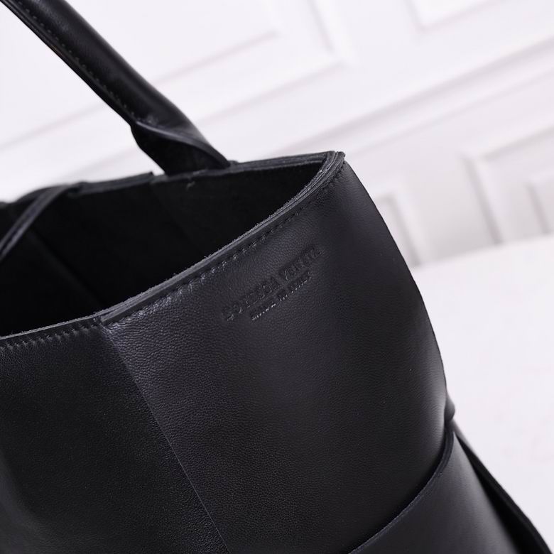 BTVA-Bags - Strap Story - 087