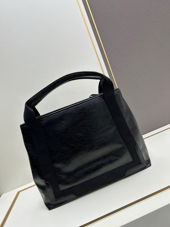 BLGA-Bags - Strap Story - 778