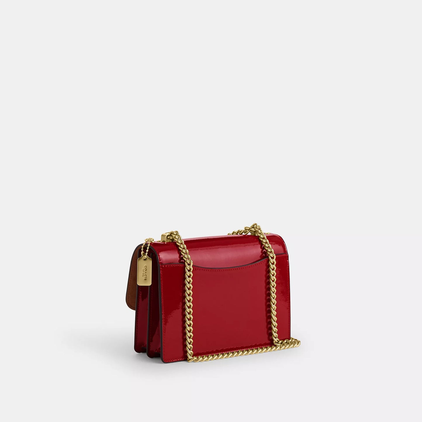 StrapStory - Crossbody 212