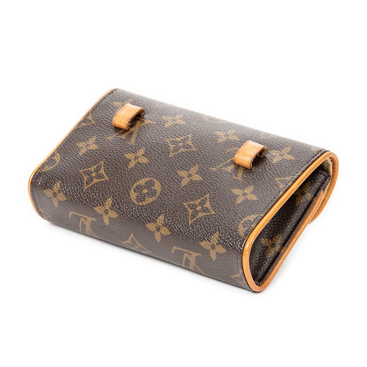 StrapStory - Belt Bag 207