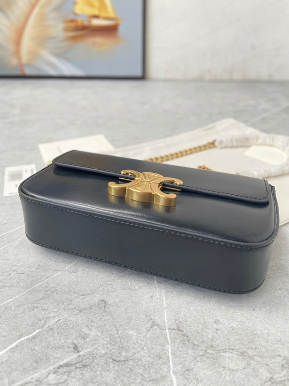 CLNE-Bags - Strap Story - 722