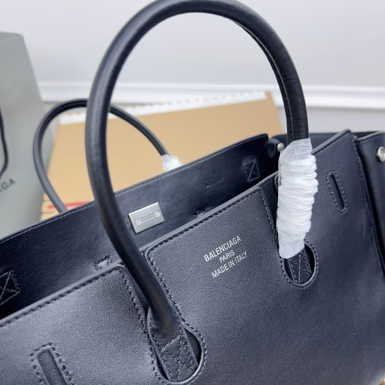 BLGA-Bags - Strap Story - 749