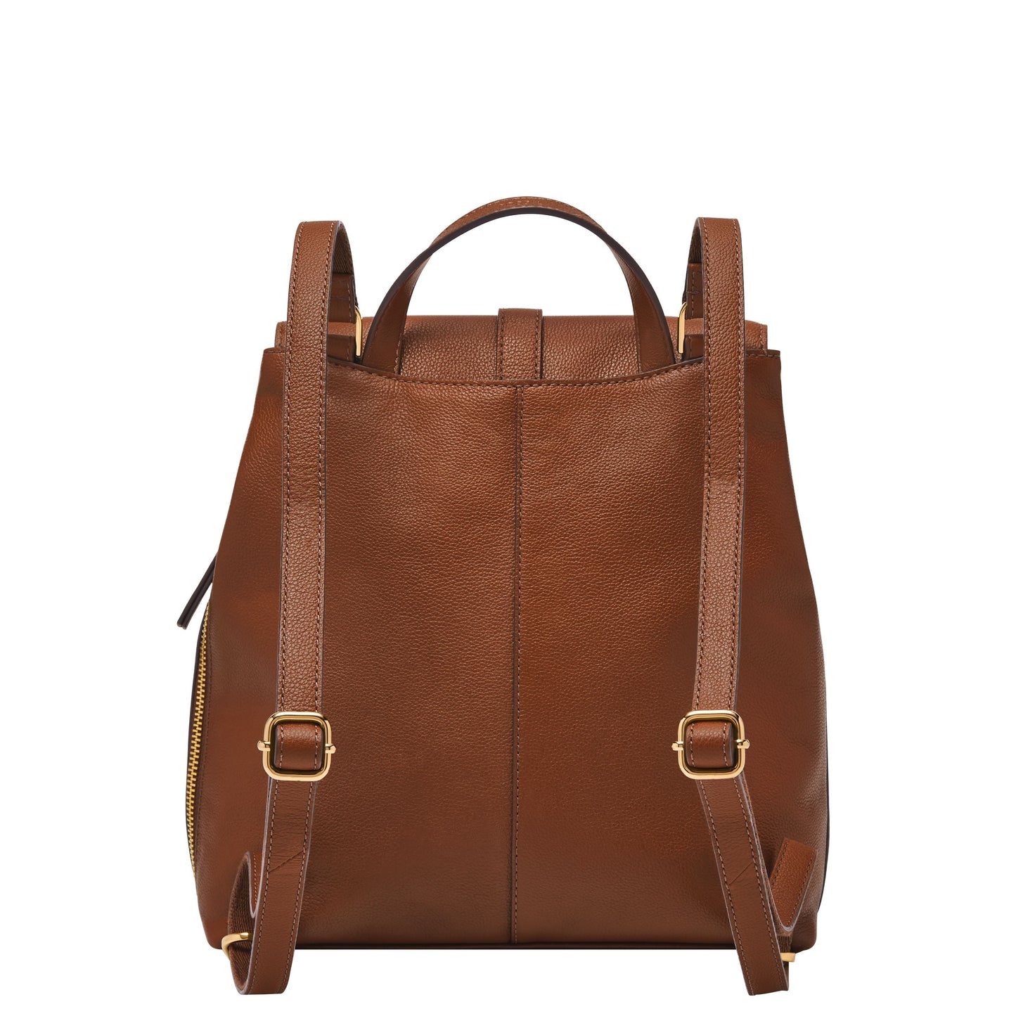 StrapStory - Backpack 144