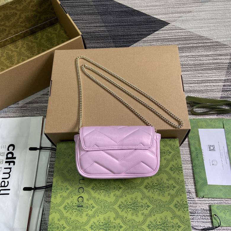 GGCC-Bags - Strap Story - 236