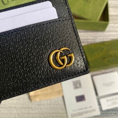 GGCC-Bags - Strap Story - 424