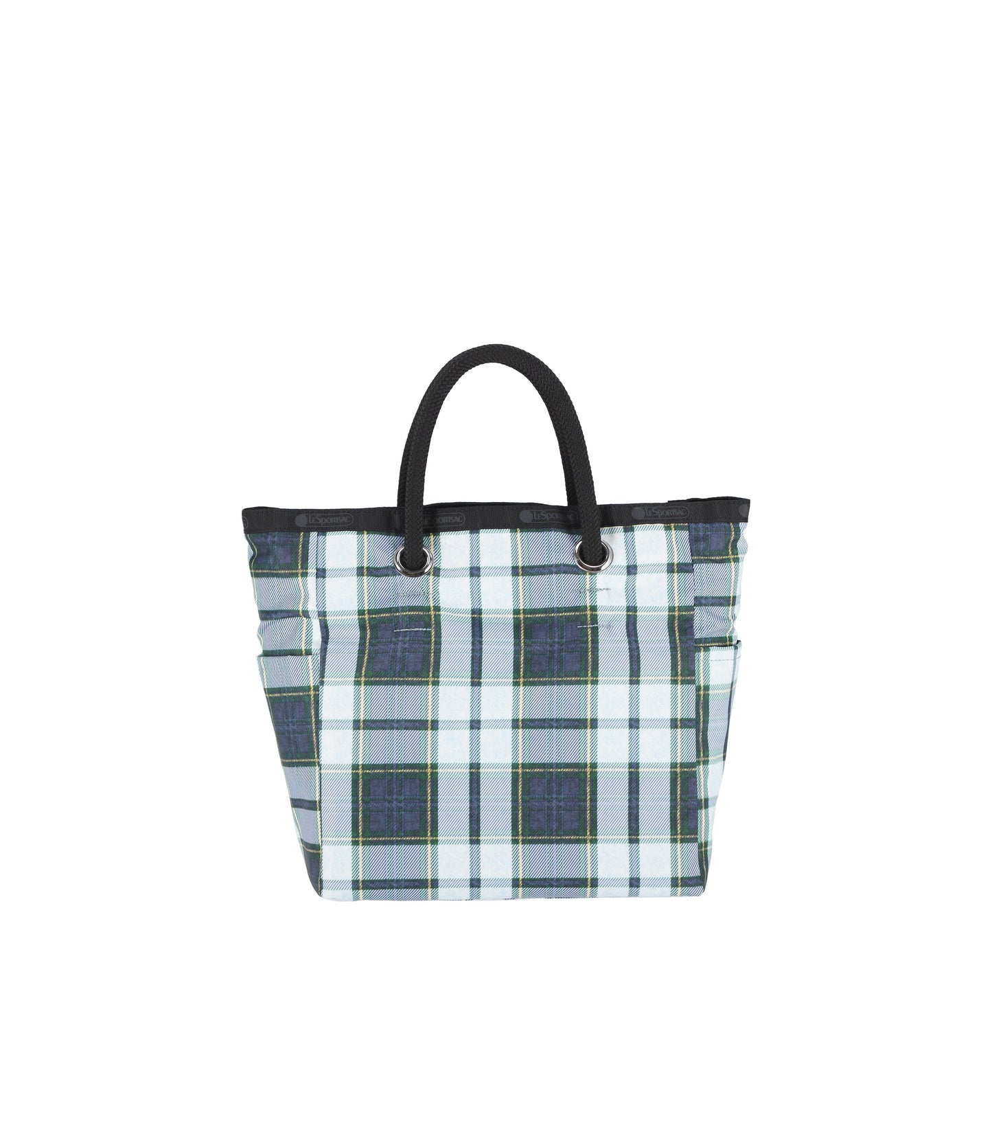 StrapStory - Tote Bag 630