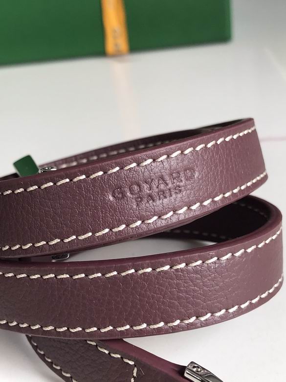 GOYD-Bags - Strap Story - 081