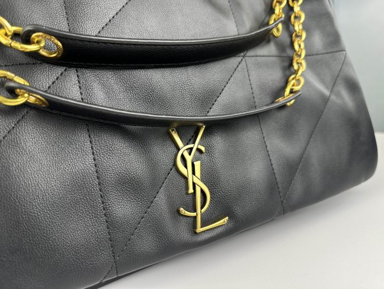 LSY-Bags - Strap Story - 516