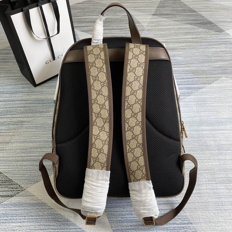 GGCC-Bags - Strap Story - 433