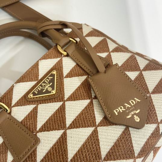 PRD-Bags - SheCary - 748